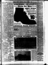 Belfast Telegraph Monday 03 November 1913 Page 3