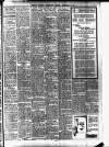Belfast Telegraph Monday 03 November 1913 Page 5