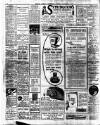 Belfast Telegraph Tuesday 04 November 1913 Page 2