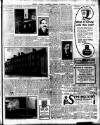 Belfast Telegraph Tuesday 04 November 1913 Page 3