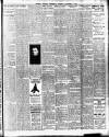 Belfast Telegraph Tuesday 04 November 1913 Page 5