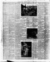 Belfast Telegraph Tuesday 04 November 1913 Page 6