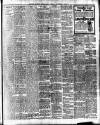 Belfast Telegraph Tuesday 04 November 1913 Page 7