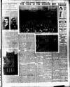 Belfast Telegraph Wednesday 05 November 1913 Page 3