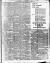 Belfast Telegraph Wednesday 05 November 1913 Page 5
