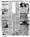 Belfast Telegraph Wednesday 05 November 1913 Page 8
