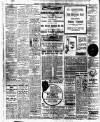 Belfast Telegraph Thursday 06 November 1913 Page 2
