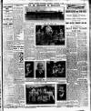 Belfast Telegraph Thursday 06 November 1913 Page 3