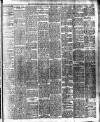 Belfast Telegraph Thursday 06 November 1913 Page 5