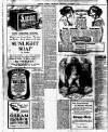 Belfast Telegraph Thursday 06 November 1913 Page 6