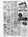 Belfast Telegraph Friday 07 November 1913 Page 2