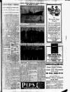 Belfast Telegraph Friday 07 November 1913 Page 3