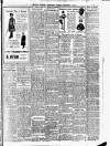 Belfast Telegraph Friday 07 November 1913 Page 5