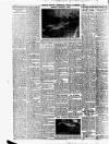 Belfast Telegraph Friday 07 November 1913 Page 6