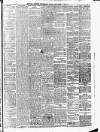 Belfast Telegraph Friday 07 November 1913 Page 7