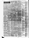 Belfast Telegraph Saturday 08 November 1913 Page 4