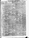 Belfast Telegraph Saturday 08 November 1913 Page 5
