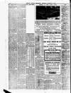 Belfast Telegraph Saturday 08 November 1913 Page 8