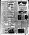 Belfast Telegraph Monday 10 November 1913 Page 3