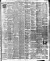 Belfast Telegraph Monday 10 November 1913 Page 5