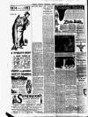 Belfast Telegraph Tuesday 11 November 1913 Page 8