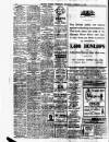 Belfast Telegraph Thursday 13 November 1913 Page 2