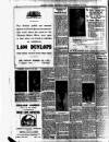 Belfast Telegraph Thursday 13 November 1913 Page 6