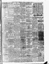 Belfast Telegraph Thursday 13 November 1913 Page 7