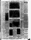 Belfast Telegraph Saturday 15 November 1913 Page 3