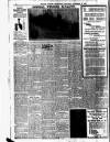 Belfast Telegraph Saturday 15 November 1913 Page 6