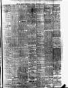 Belfast Telegraph Saturday 15 November 1913 Page 7