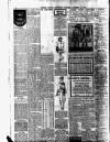 Belfast Telegraph Saturday 15 November 1913 Page 8
