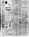Belfast Telegraph Monday 17 November 1913 Page 2