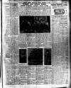 Belfast Telegraph Monday 17 November 1913 Page 3
