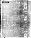 Belfast Telegraph Monday 17 November 1913 Page 4
