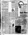 Belfast Telegraph Monday 17 November 1913 Page 6