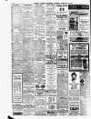 Belfast Telegraph Thursday 20 November 1913 Page 2