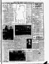 Belfast Telegraph Thursday 20 November 1913 Page 3