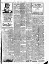 Belfast Telegraph Thursday 20 November 1913 Page 5