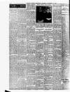 Belfast Telegraph Thursday 20 November 1913 Page 6