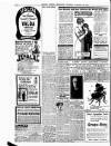 Belfast Telegraph Thursday 20 November 1913 Page 8
