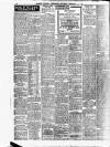 Belfast Telegraph Saturday 22 November 1913 Page 4