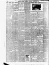 Belfast Telegraph Saturday 22 November 1913 Page 6