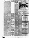 Belfast Telegraph Saturday 22 November 1913 Page 8