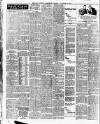 Belfast Telegraph Tuesday 25 November 1913 Page 4
