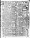 Belfast Telegraph Tuesday 25 November 1913 Page 7