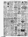Belfast Telegraph Wednesday 26 November 1913 Page 2
