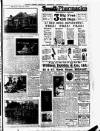 Belfast Telegraph Wednesday 26 November 1913 Page 3