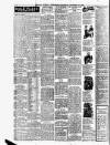 Belfast Telegraph Wednesday 26 November 1913 Page 4