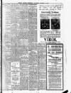 Belfast Telegraph Wednesday 26 November 1913 Page 5